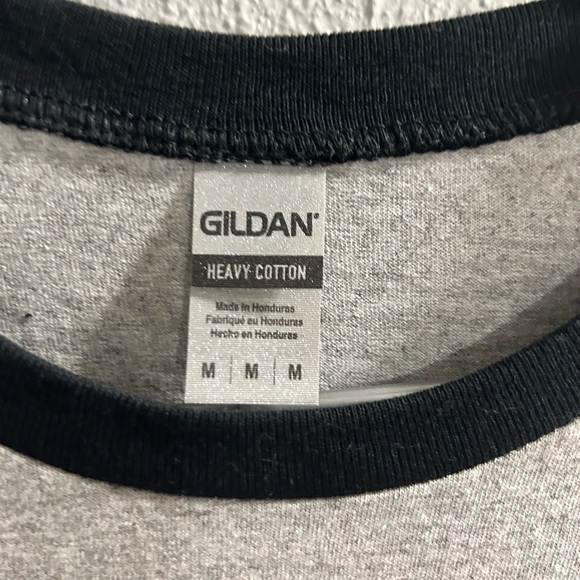 NWOT Mac Miller Unisex shirt Brand New Shirt - Picture 2 of 4